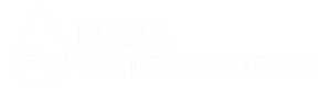Baja Water Systems