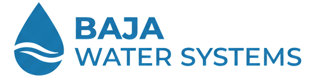 Baja Water Systems